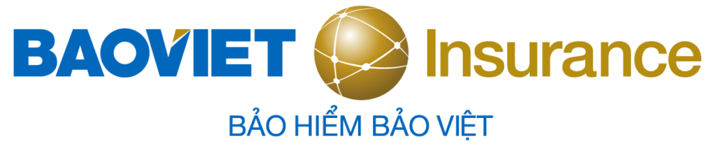 Bảo Việt An Gia